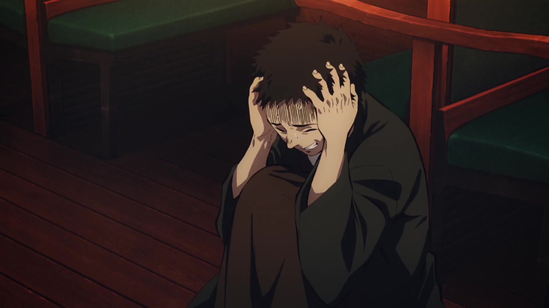 [Tsukyio Editing Resources] Demon Slayer (Mugen Train) Raw Clips (172) (tsukyio.com).mp4